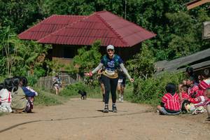 BIB: 
                            <button type="button" onclick="openModal(26721250)" class="btn btn-primary btn-sm float-right btn-popup" data-toggle="modal" data-target=".modal-high-quality">
                        <i class="fas fa-shopping-cart"></i> Add to Cart
                    </button>
                                            <button type="button" onclick="isThisMe(26721250, true)" class="btn btn-success btn-sm float-right btn-popup btn-isme hidden" data-toggle="tooltip" data-placement="bottom" title="นี่คือรูปของคุณใช่ไหม คลิกที่นี่เพื่อเอาเข้าอัลบั้ม">
                        <i class="fas fa-plus"></i> Add to album
                    </button>
                    <button type="button" onclick="isThisMe(26721250, false)" class="btn btn-warning btn-sm float-right btn-popup btn-isnotme hidden">
                        <i class="fas fa-ban"></i> Remove from album
                    </button>